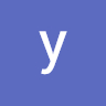 ylija mytc