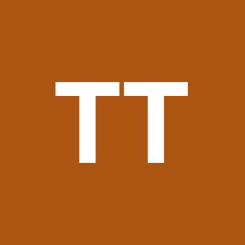 Tầm trường