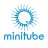 Minitube México