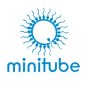 Minitube México