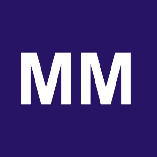 Minitube México