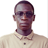 Guiswé wanso Désiré