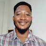Albert Ohanaka