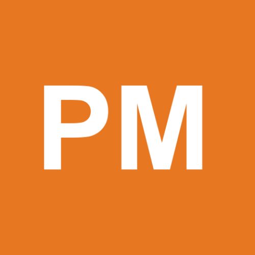 Patryk M