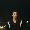 ngọc linh trần