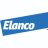 Elanco México