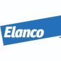 Elanco México