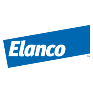 Elanco México