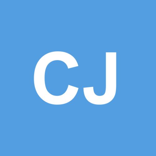 Cristhiam Jhoseph Munoz Alfonso
