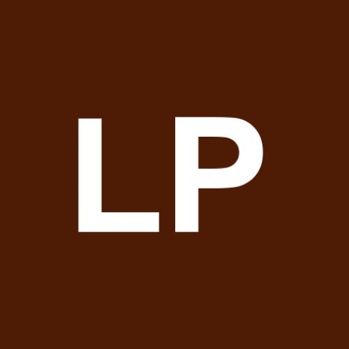 leugin peralta banguela