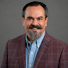 Cristobal Gutierrez