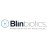 Blinbiotics