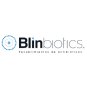 Blinbiotics
