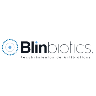 Blinbiotics