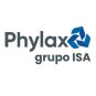 Phylax