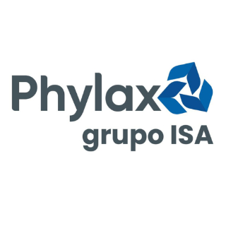 Phylax