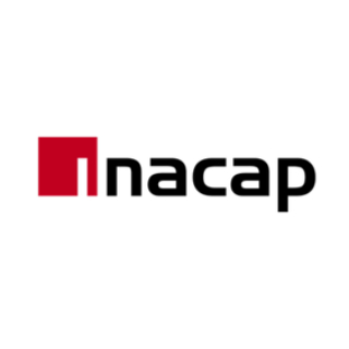 Inacap