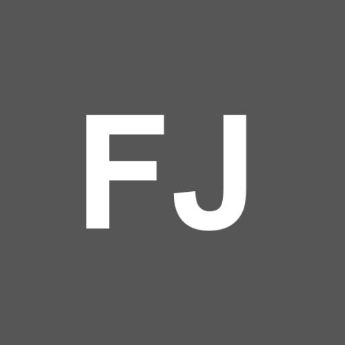 Fred Jaumann