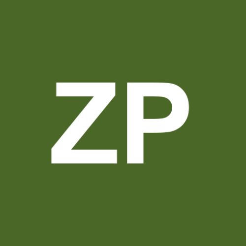 Zoetis Polska sp. Z o.o.