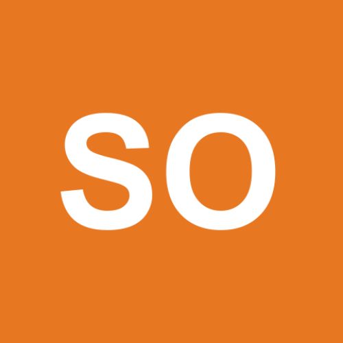 Somtoo Okolie