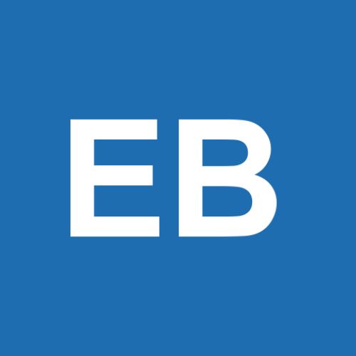 Edwin  Barahona