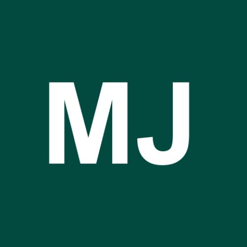 maropeng jacob
