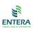 Entera Animal Health
