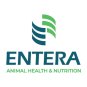 Entera Animal Health
