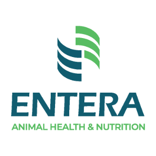 Entera Animal Health