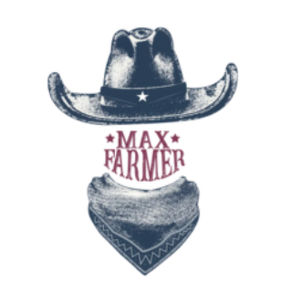 Max Farmer