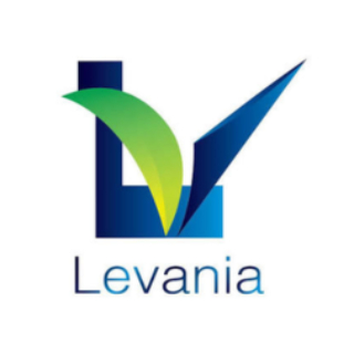 Levania