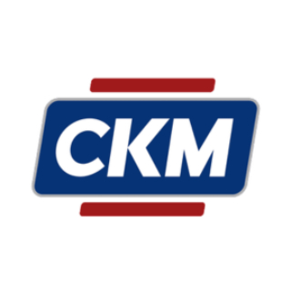 CKM
