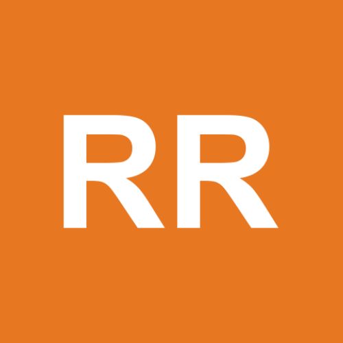 Ricardo Renteria Lara
