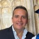 Jorge Polanco