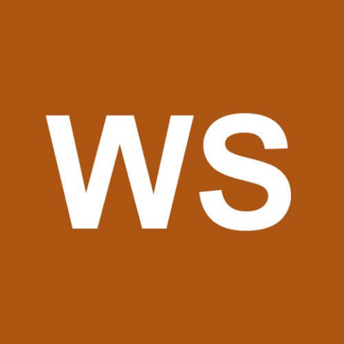 Willian Souza