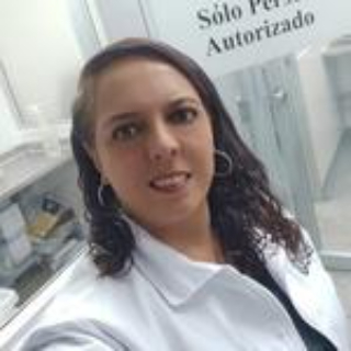 Maribel Castro