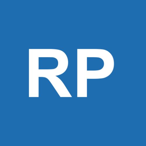 Richard Pillerva
