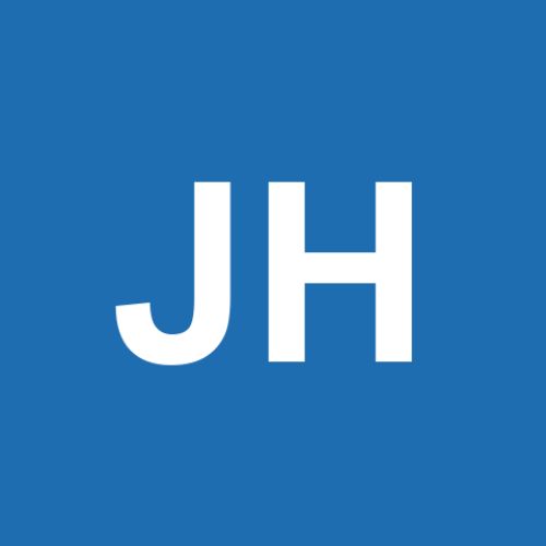 Johan Hulzing
