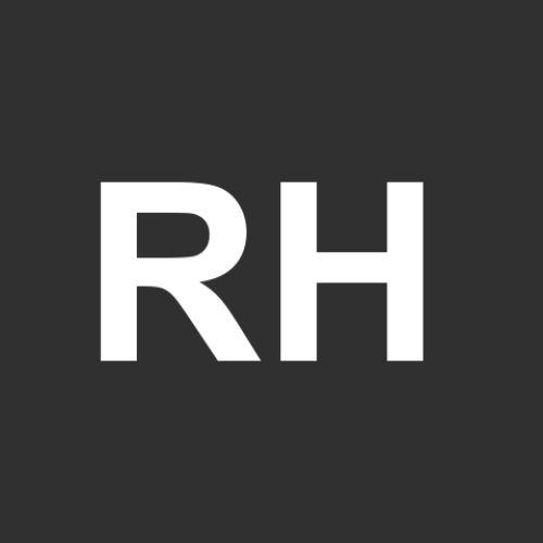 Rafael Henrique