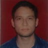 Marco Cassa