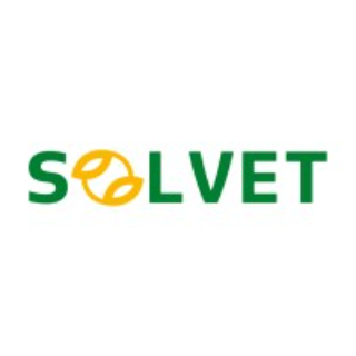 Solvet