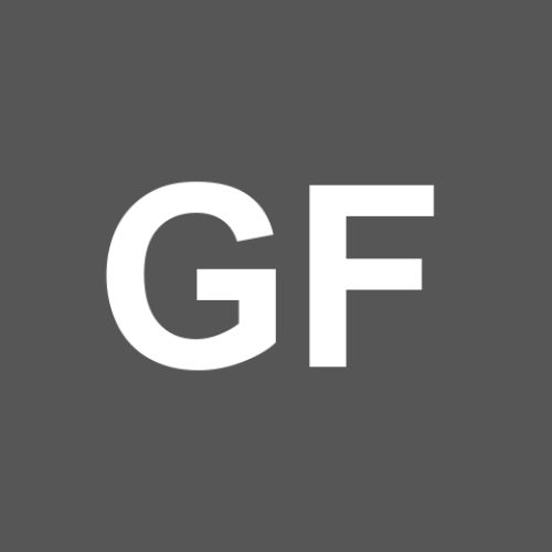 Gonzalo  Fraisinet