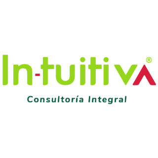 Intuitiva