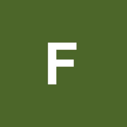 FIGAP