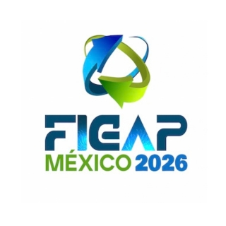 FIGAP