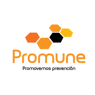 Promune