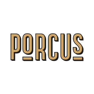 PORCUS