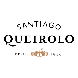 Santiago Queirolo