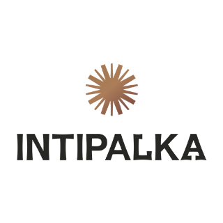 Intipalka