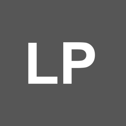 Luis Pires